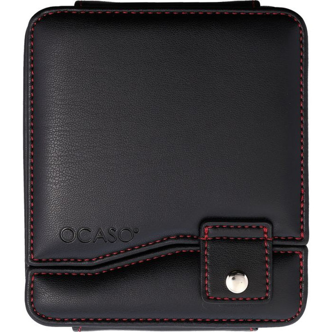 Ocaso 3 Standard Knives Storage Case 88CST