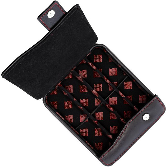 Ocaso 4 Slim Knives Storage Case 88CSO