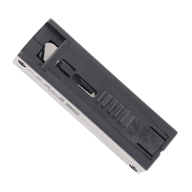 Hogue Expel Blade Dispenser Black 35890 Hogue Expel Blade Dispenser Black 35890