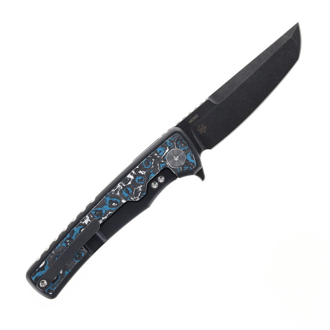 chitan 様 ヤマモトレーシング チタンサイレンサー 新製品】チタンパイプで極限