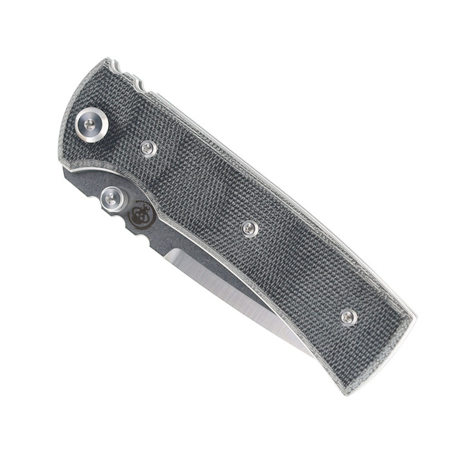 Chaves Knives Blue Label Redencion Street Folding Knife