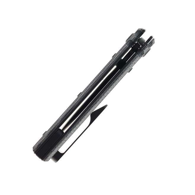 の Compressed Air System Connector Fits Universell verwendbar