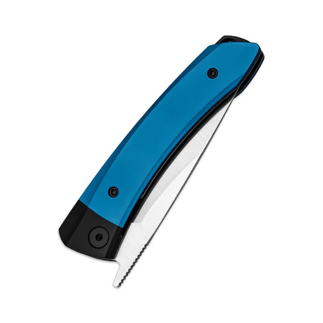 minomomo 65780716-5735-407f-a20b-