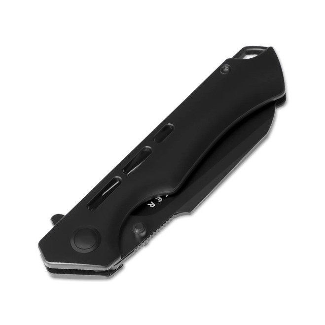 専用⑦ TU-8007(24.0cm ブラック): texcy luxe（テクシーリュクス