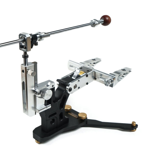 TSPROF Pioneer Plus Plus Sharpener System