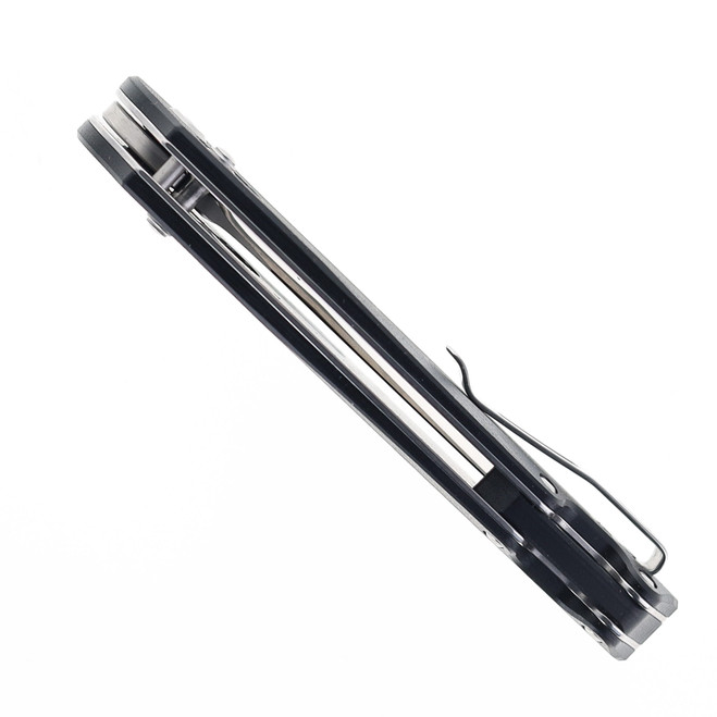 ℳ 11121432928 New Aluminum Upgrade Performance Engine Valve