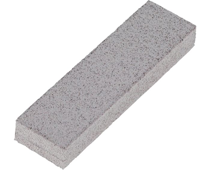 Lansky Eraser Block LERAS
