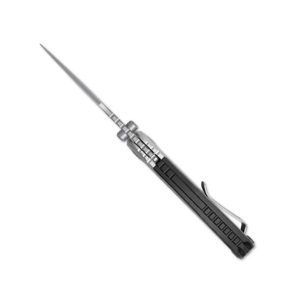 nozatosh Victor 0323-0122 3-W Professional Welding Nozzle: Amazon.com