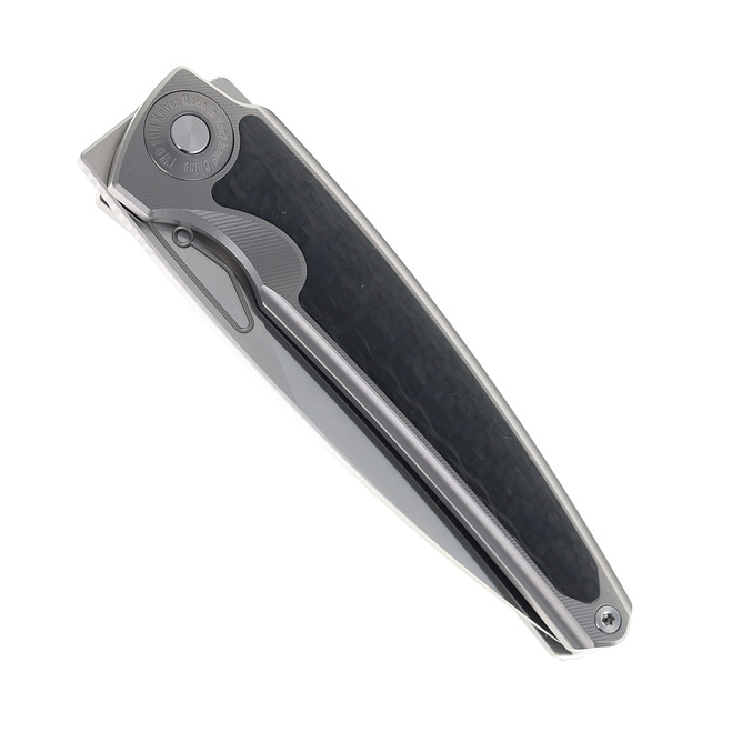 筆 8-② 【kurokunn】T Kuretake Fountain Brush Pen TAKUJO (No.8), Black Ink, for
