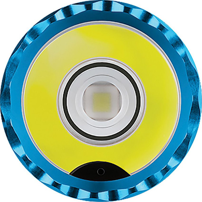 Olight Warrior 3S Tactical Flashlight Black Aluminum Body OLTWR3SBK Olight Warrior 3S Tactical Flashlight Black Aluminum Body OLTWR3SBK