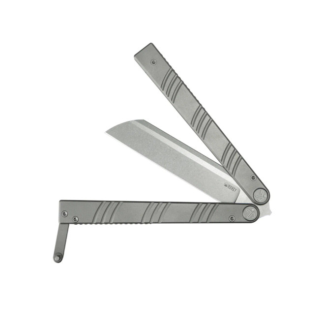 TS  Amazon.com : TranzX JD-YSI18 31.6X413mm Parallelogram Suspension