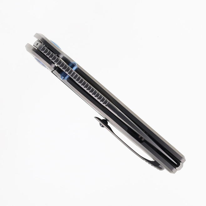 オーダー内容 In2Ge2Te6 Nanosheets for Pulsed Fiber Laser | ACS Applied Nano