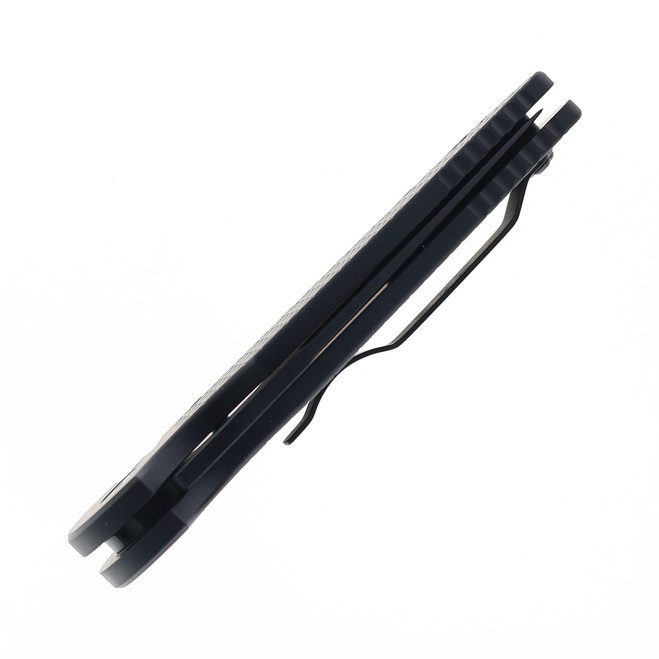 Pro-Tech Knives Tactical Response 3 Operator Edition Automatic