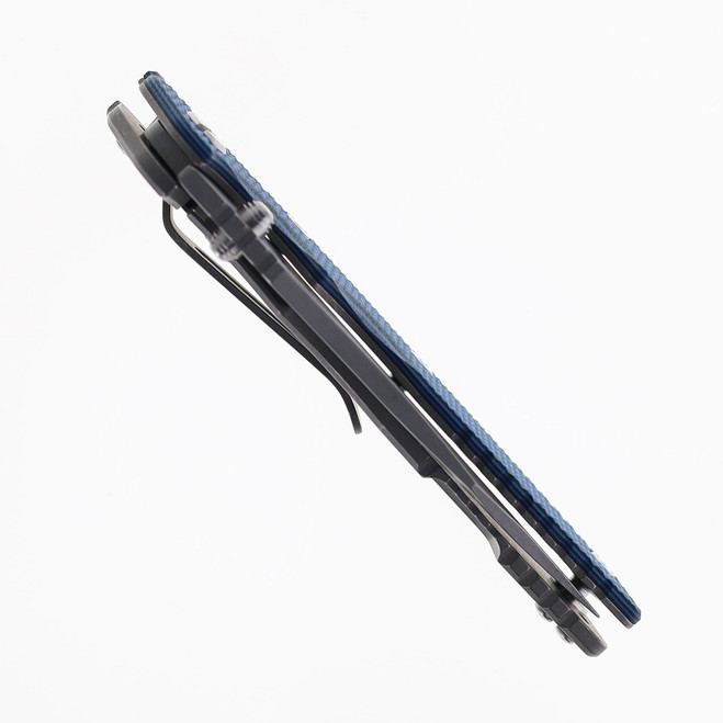 Hinderer Eklipse Skinny Slicer 3.5