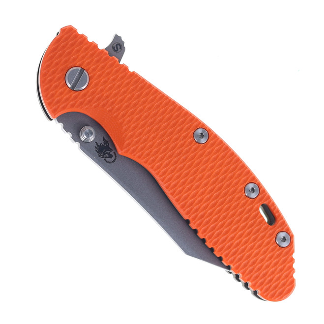 No Guard Okey インディペンデントhey smith フォーリミ No Guard Okey インディペンデントhey smith フォーリミ INTERVIEW