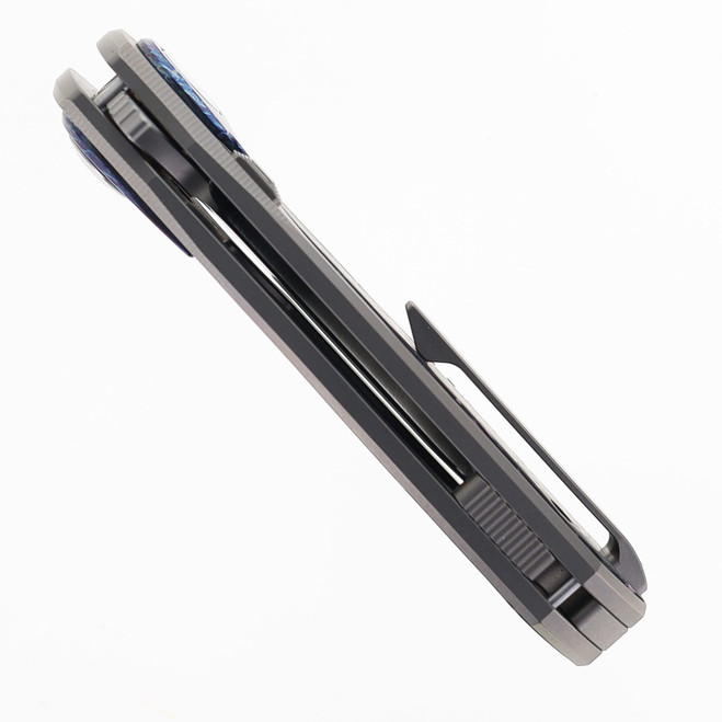 美品！エコーゴルフシューズ　26.5cm に 美品】GRASS ZX 16in 6.5J +38 PCD114.3 ヨコハマ アイスガード iG70