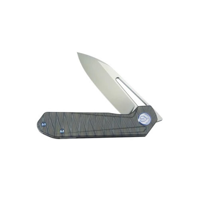 3個セット 再生産】(N) A0843 789系 特急「スーパー白鳥」 増結3両セットB