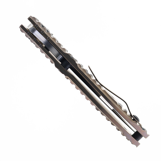 に Nittaku/日本卓球】 Sサイズ ブライトネオンショーツ 50 パープル 卓球