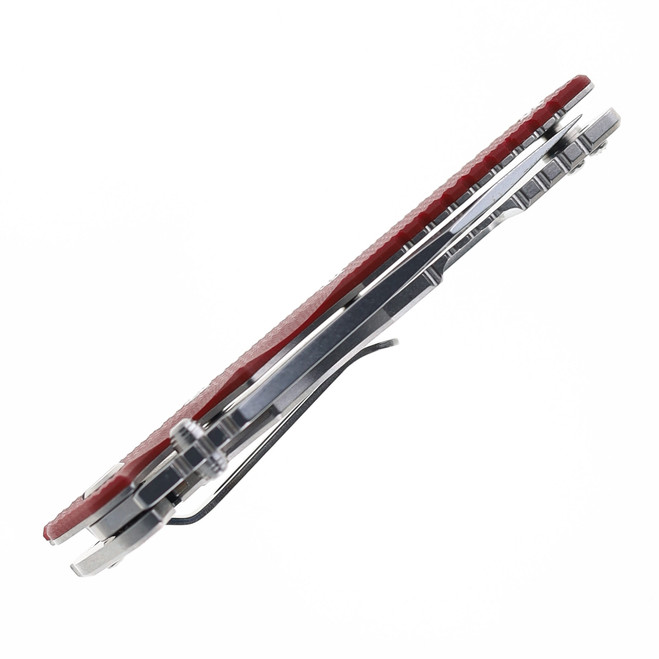 Hinderer Eklipse Skinny Slicer 3.5