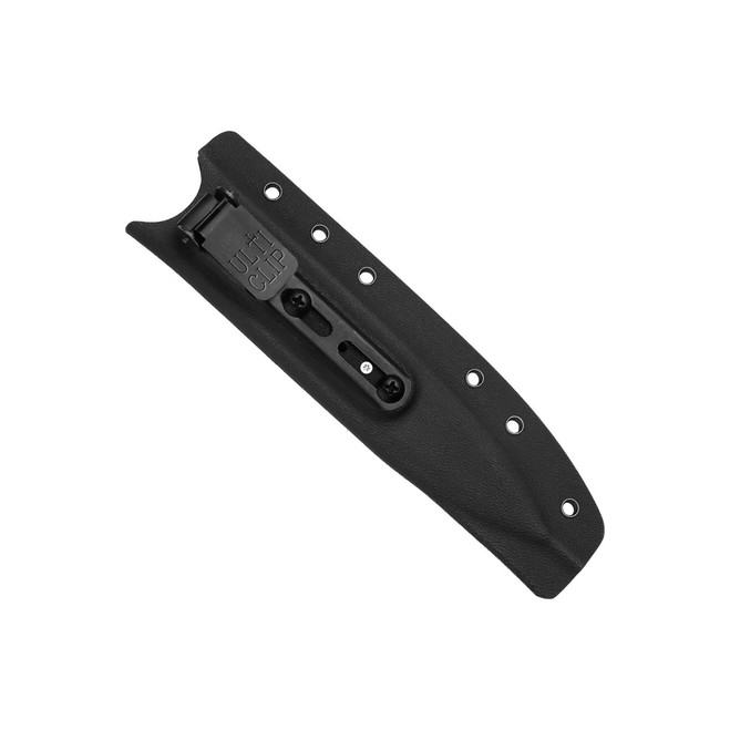killer！！フュージョン　ホワイトハウス Kizer Defensor Fixed Blade Knife M390 Handle/Blade M390 Spear