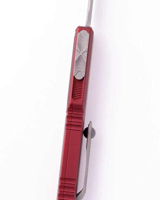 ははは 専用商品 2025年最新】8675 トヨタの人気アイテム - メルカリ