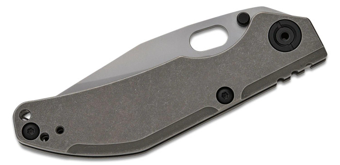専用ページ2 North Mountain Blade BBNM 2521-Ti Bowie Duane Dwyer BBNM Frame