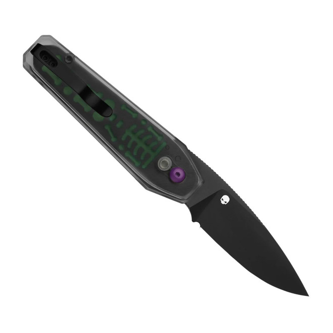 カゲロウ155F2個、モンスタースライダー160F、コノフラット195F セット カゲロウ155F2個、モンスタースライダー160F、コノフラット195F セット