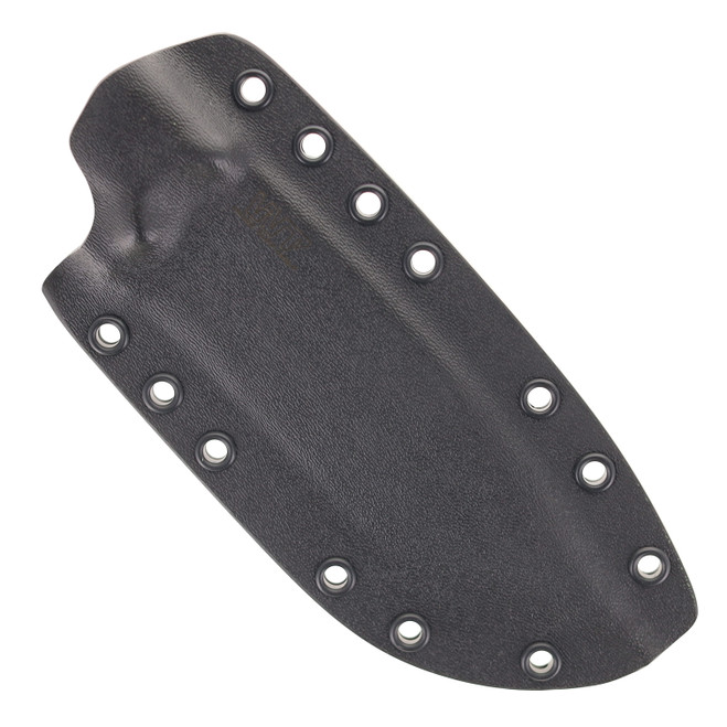 JADEX③ リクエスト品 Work Tuff Gear Voyageur II Fixed Blade Knife Jade G10 Handle K329