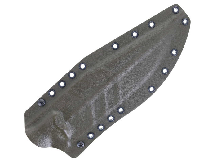 『ユウ』 ユウです ユウです ユウです Z/X（ゼクス）公式アカウント on X: