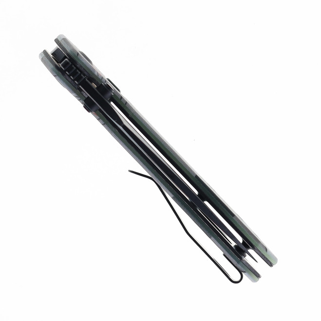 Exclusive) Nostalgic Gaming Console Tenable Fenrir Top Liner Lock