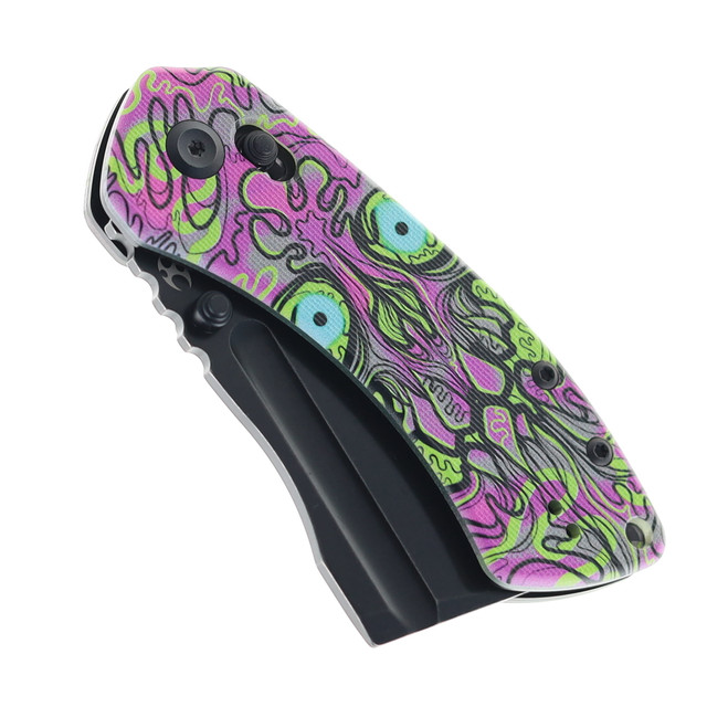 アントワネット The Magnetic ND Filter Kit Plus+ - Urth | Urth USA