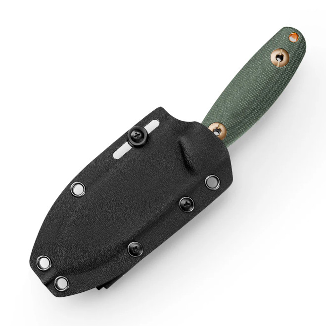 mikan New 2025 Kawasaki Ninja ZX-6R Motorcycles in Hancock, MI