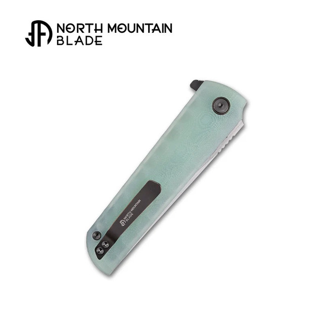 リミテッドエディション1 Mega Man Zero/ZX: The Collection (Exclusive Edition X5LP Boxset