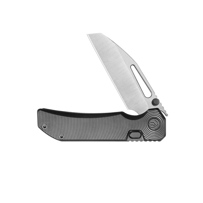 Ken！【美品】B&W_606S2 2B Birch: Ken Only | Analog