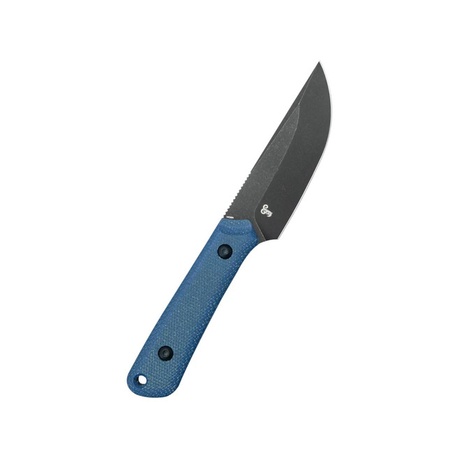 【交渉可】ハイパーナイフ Hyper Knife Kizer Hyper Red & Blue Folding Knife