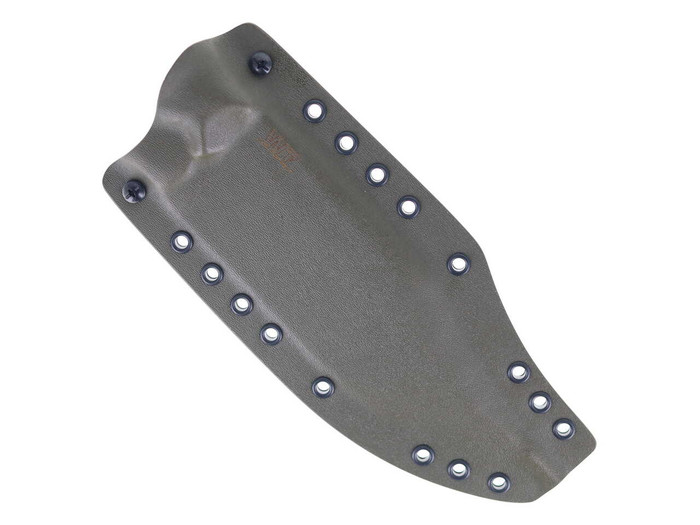 リンク Work Tuff Gear Ranger Fixed Blade Knife Jungle G10 Camo Handle