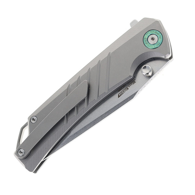 tanapon ZPAP92 7.62x39 Pistol 10in | Prepper Gun Shop | Prepper Gun Shop