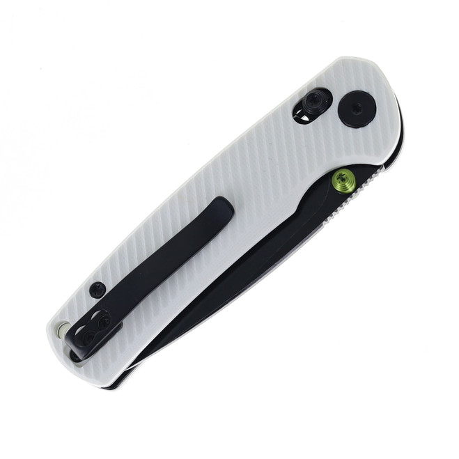 Handle Length: 4