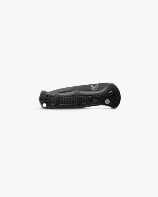 Benchmade Mini Claymore Automatic Side Opening Automatic Knife
