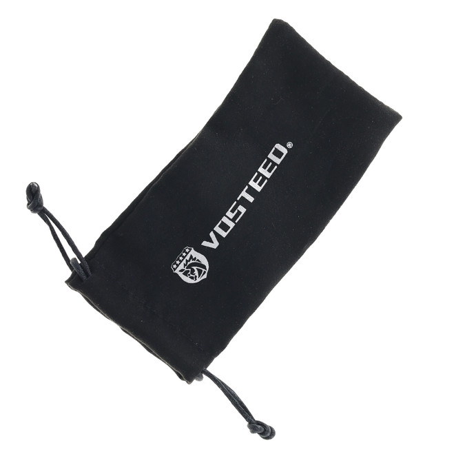 Vosteed Cloth Draw String Knife Bag
