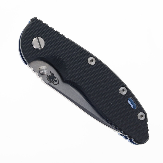 Hinderer Knives XM-18 3.25