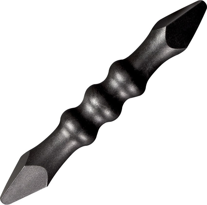 Cold Steel Mini Koga SD2 Self Defense Tool Black Nylon 91MK
