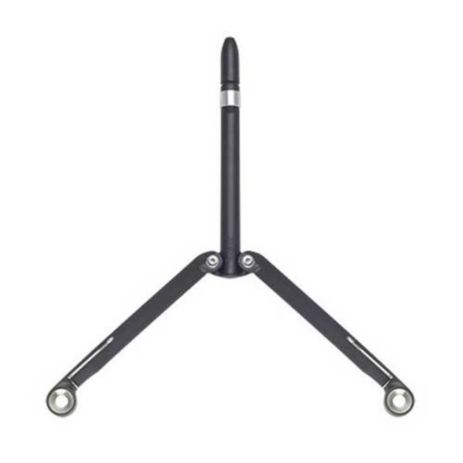 BaliYo Butterfly Black Trick Pen Blue Ink Butterfly Pen BaliYo Butterfly Black Trick Pen Blue Ink Butterfly Pen