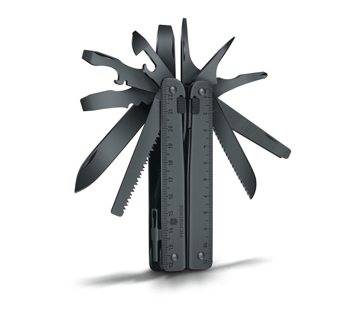 Victorinox Swiss Tool BS 29-in-1 Multi-Tool | White Mountain Knives
