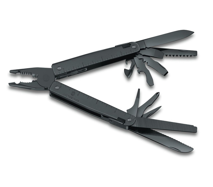 Victorinox Swiss Tool BS 29-in-1 Multi-Tool | White Mountain Knives