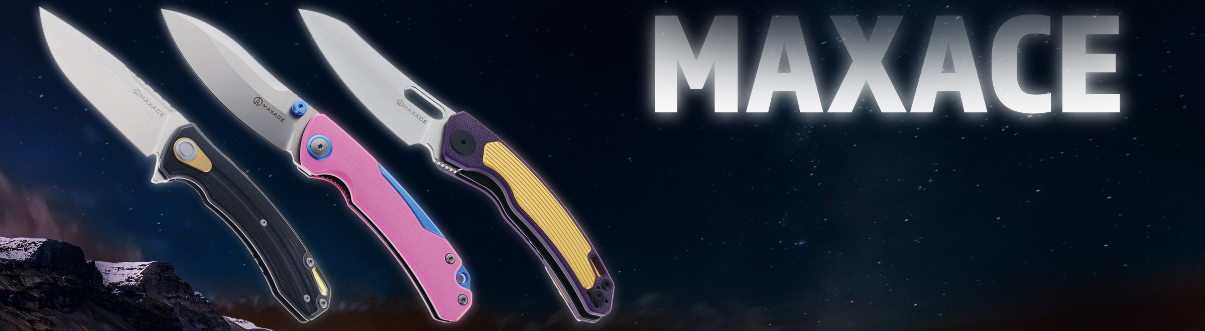 https://cdn11.bigcommerce.com/s-fedcb/images/stencil/original/image-manager/maxace-new-990-.jpg