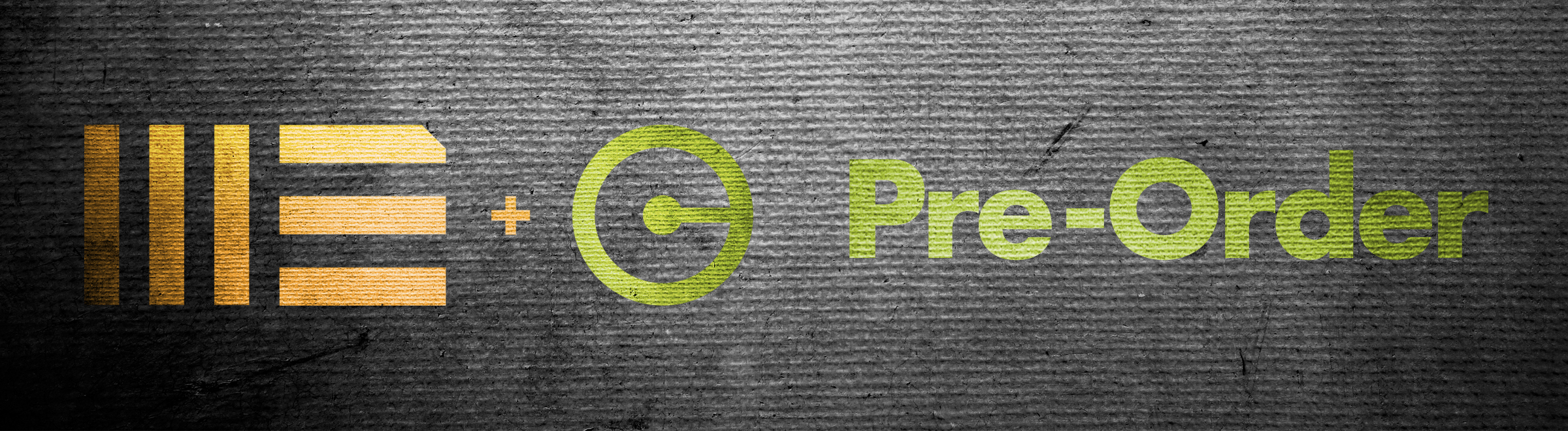 https://cdn11.bigcommerce.com/s-fedcb/images/stencil/original/image-manager/we-civivi-990-may.jpg