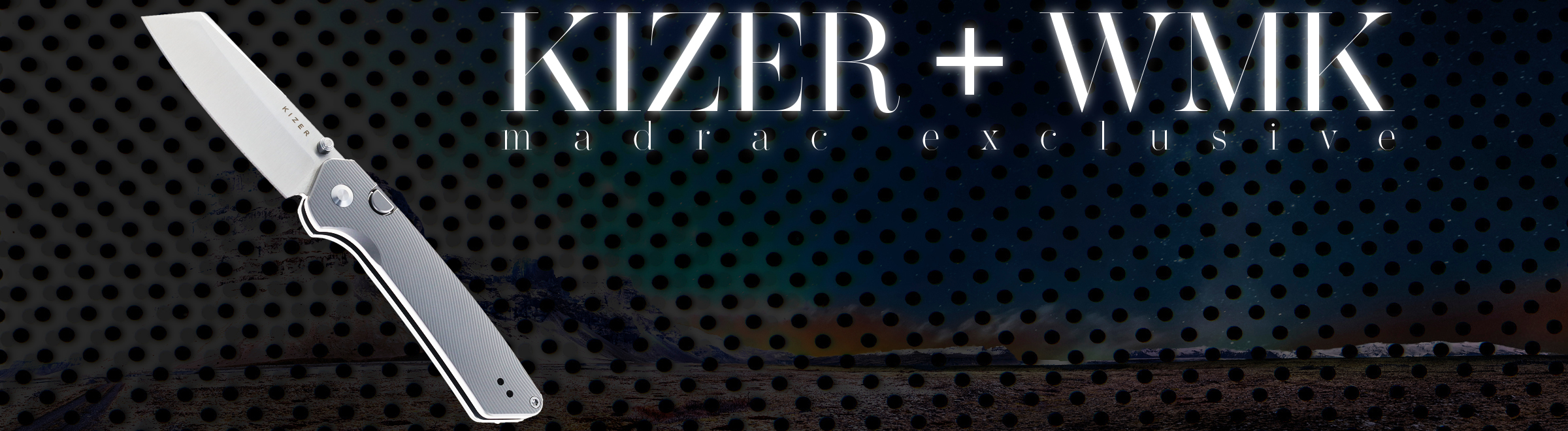https://cdn11.bigcommerce.com/s-fedcb/images/stencil/original/image-manager/wmk-kizer-exclusive-madrac.jpg