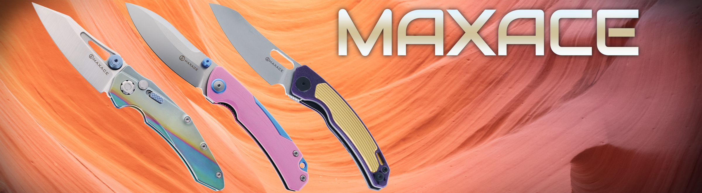 https://cdn11.bigcommerce.com/s-fedcb/images/stencil/original/image-manager/maxace-general-990.jpg