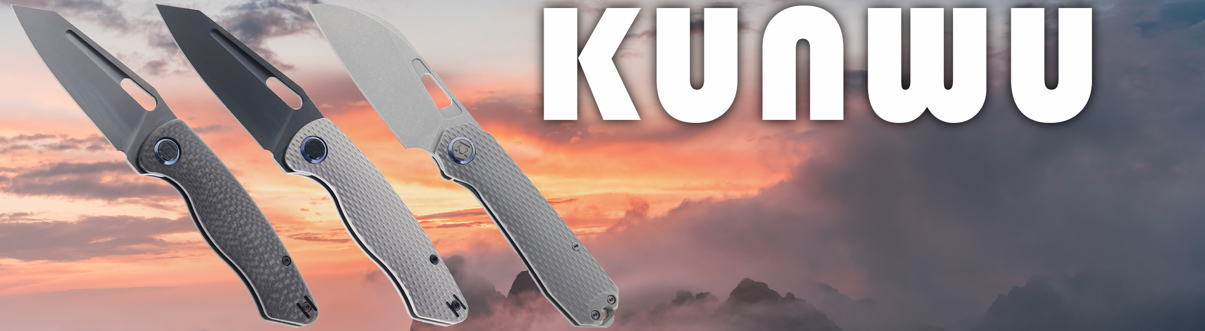 https://cdn11.bigcommerce.com/s-fedcb/images/stencil/original/image-manager/kunwu-knives-718-990-.jpg